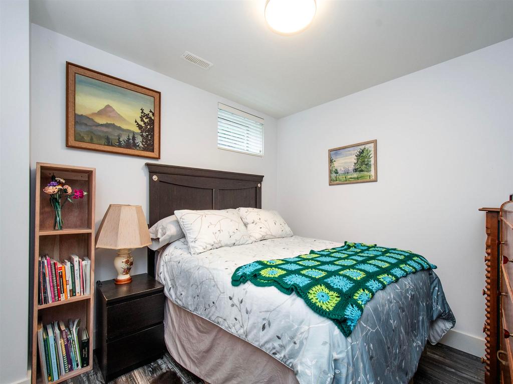 Listing Image for R3113745