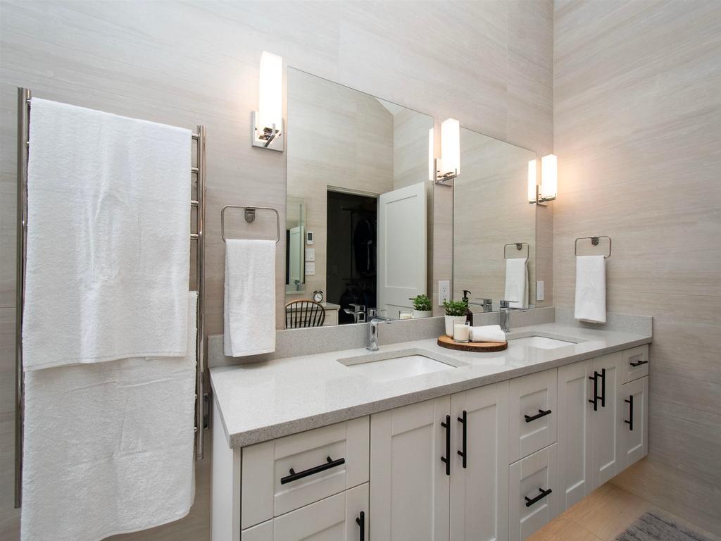 Listing Image for R3113745