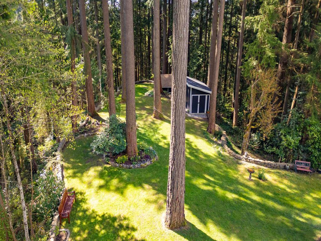 Listing Image for R3113745