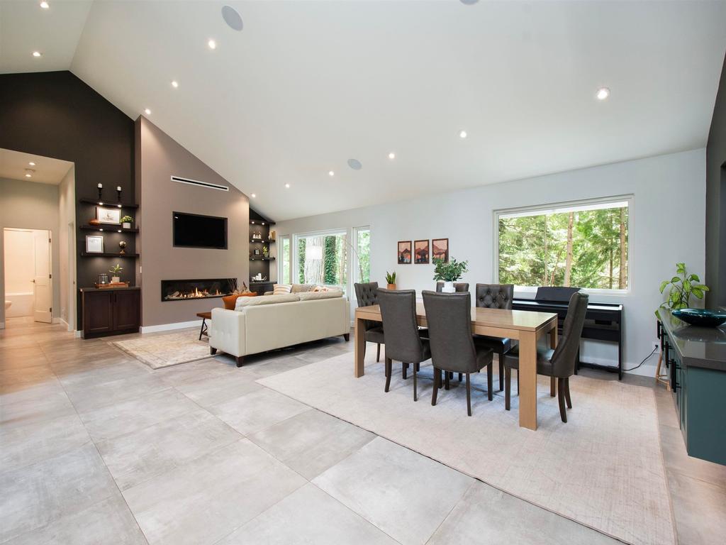 Listing Image for R3113745