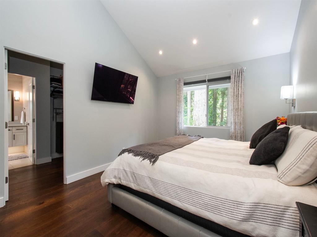 Listing Image for R3113745