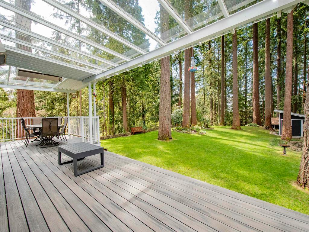 Listing Image for R3113745