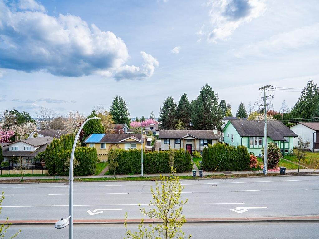 Listing Image for R3113747