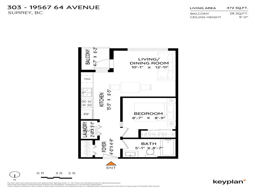 Listing Image for R3113747