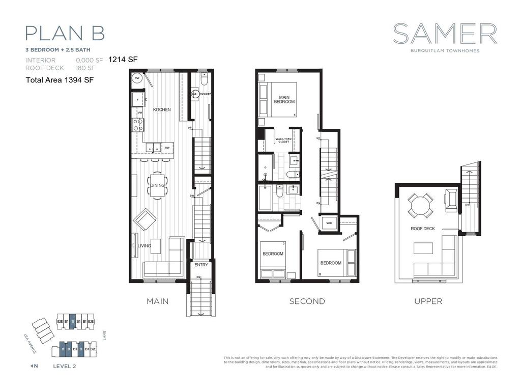 Listing Image for R3113757