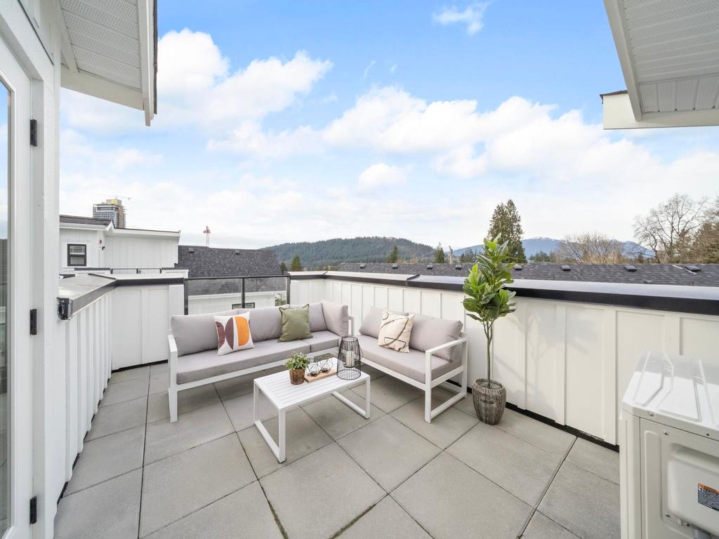 Listing Image for R3113757