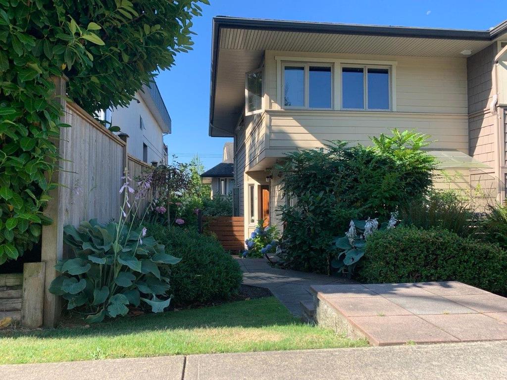 Listing Image for R3113761