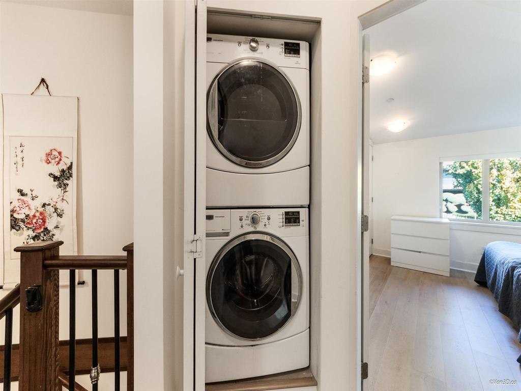 Listing Image for R3113761