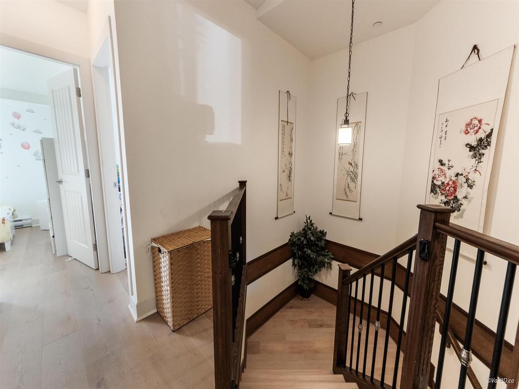 Listing Image for R3113761