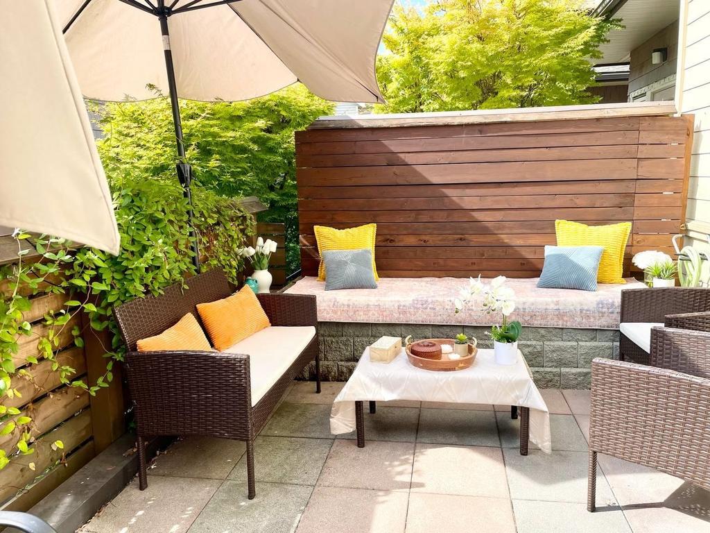 Listing Image for R3113761