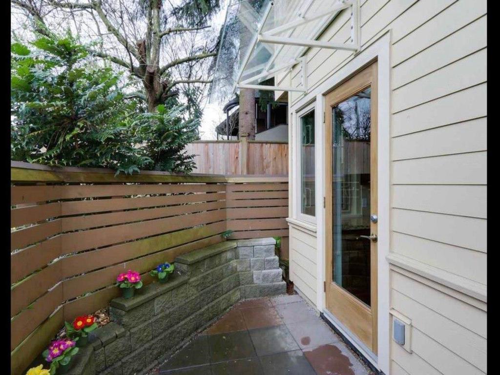 Listing Image for R3113761