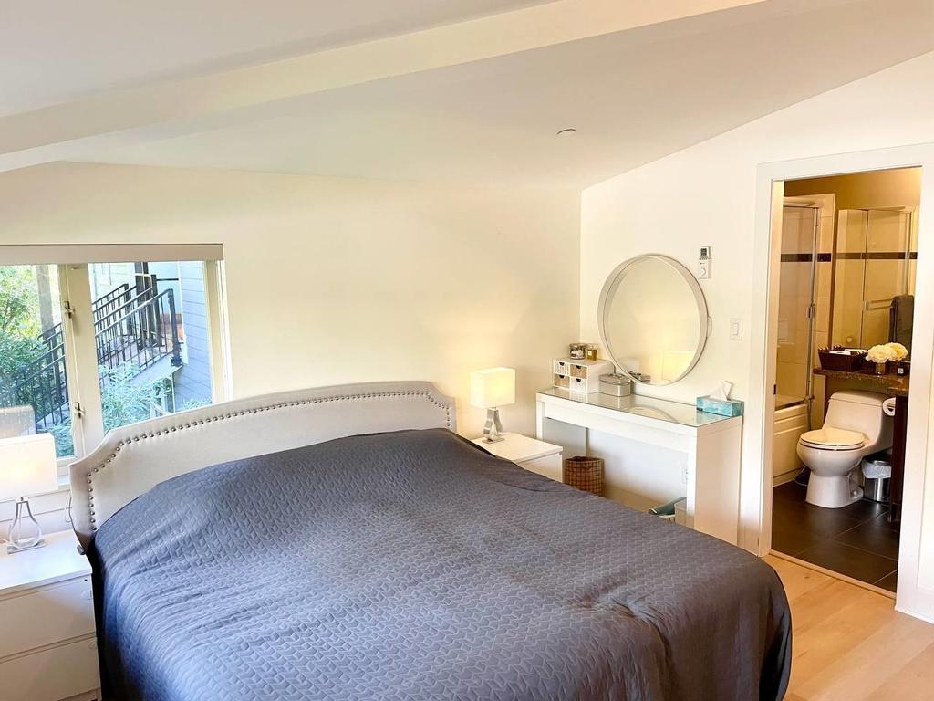 Listing Image for R3113761