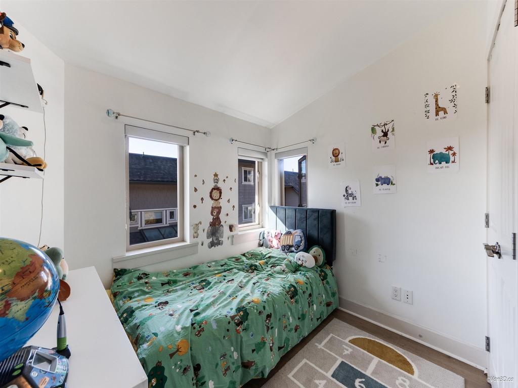 Listing Image for R3113761