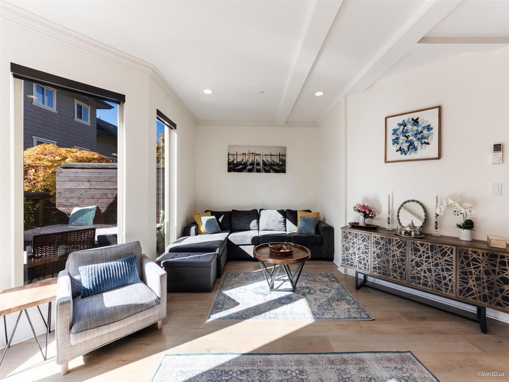 Listing Image for R3113761