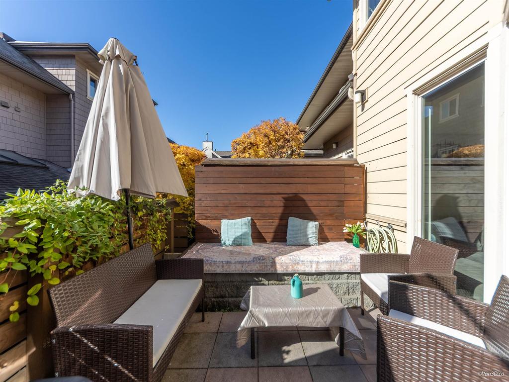 Listing Image for R3113761