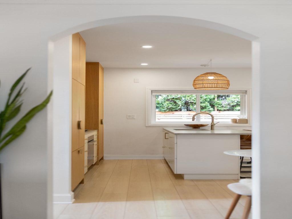 Listing Image for R3113769