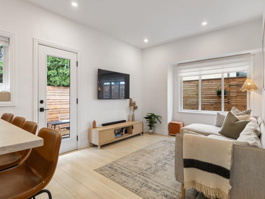 Listing Image for R3113769