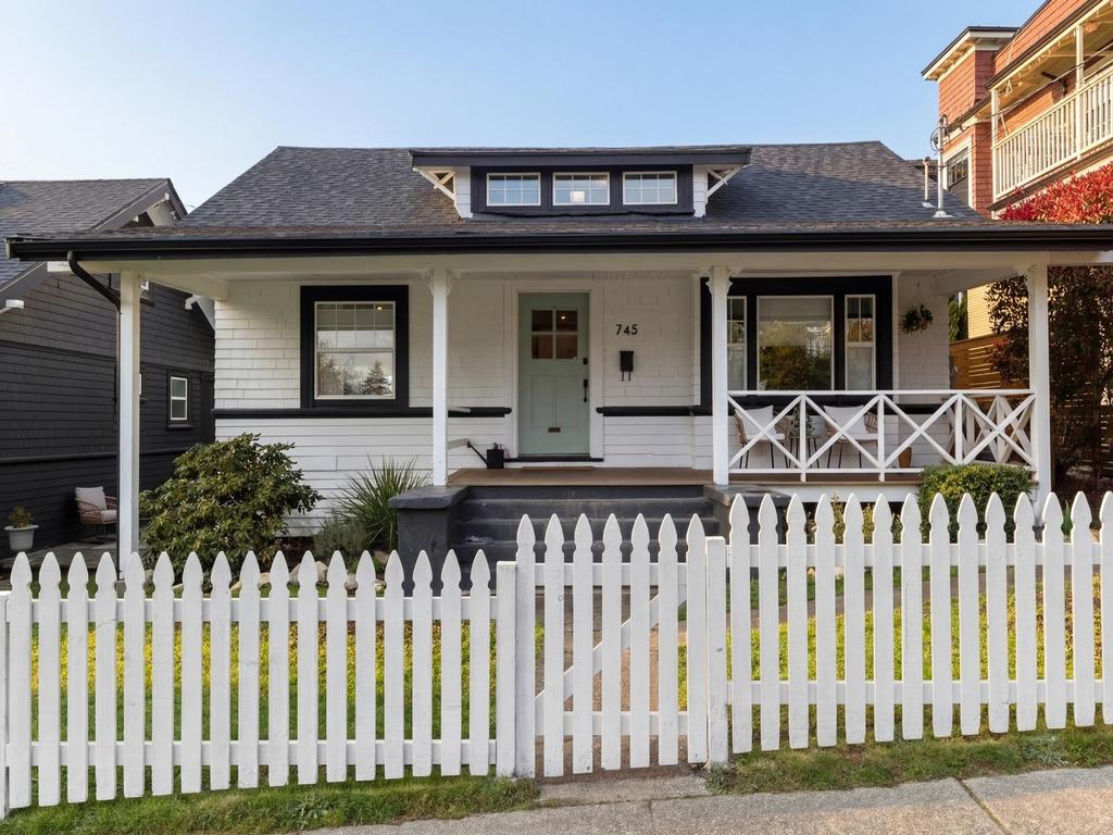 Listing Image for R3113769