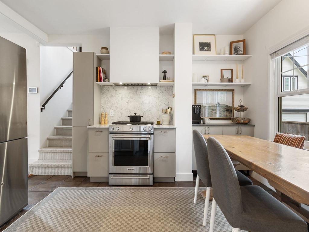 Listing Image for R3113769