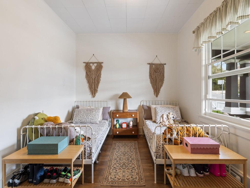 Listing Image for R3113769