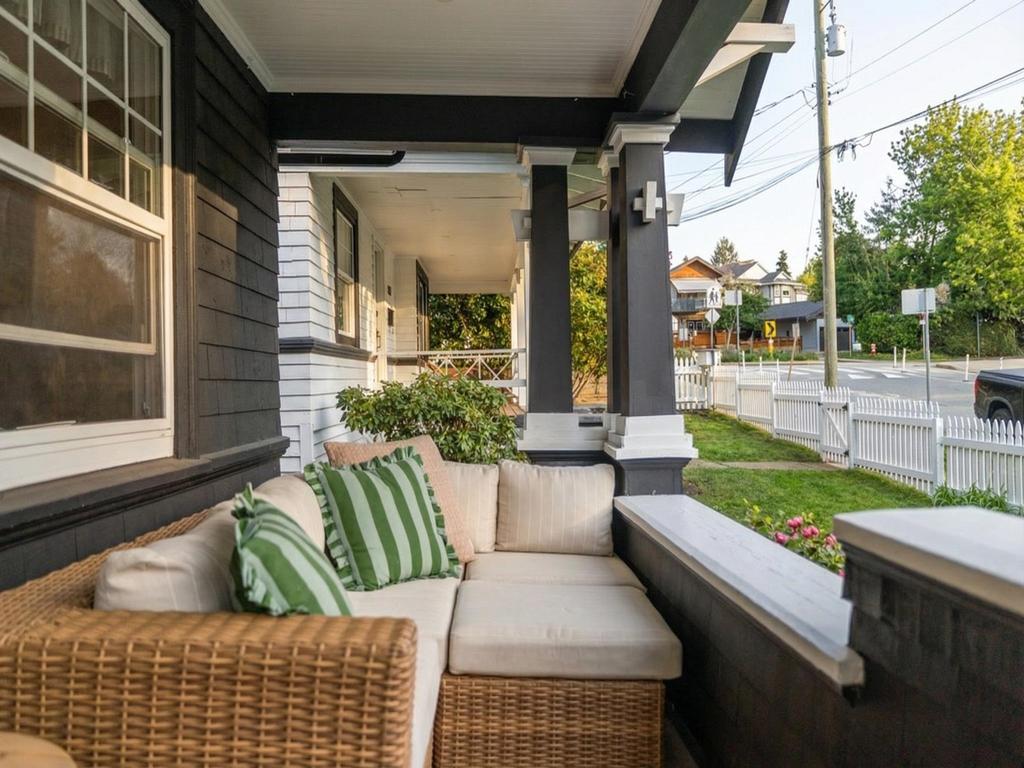 Listing Image for R3113769