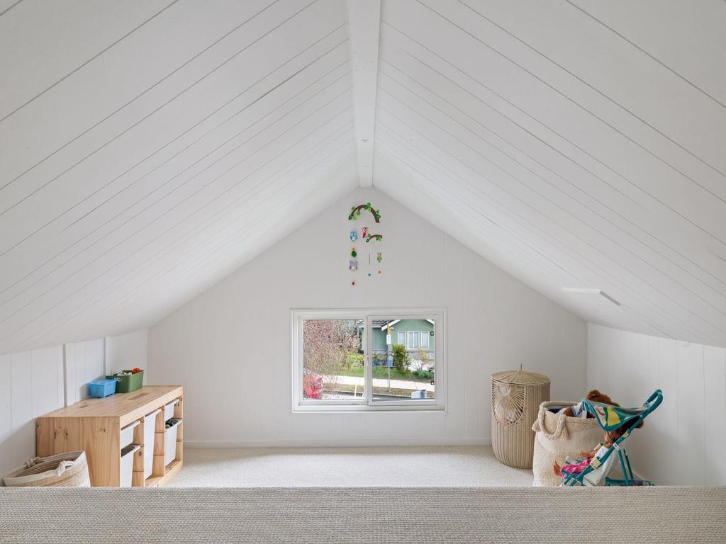 Listing Image for R3113769