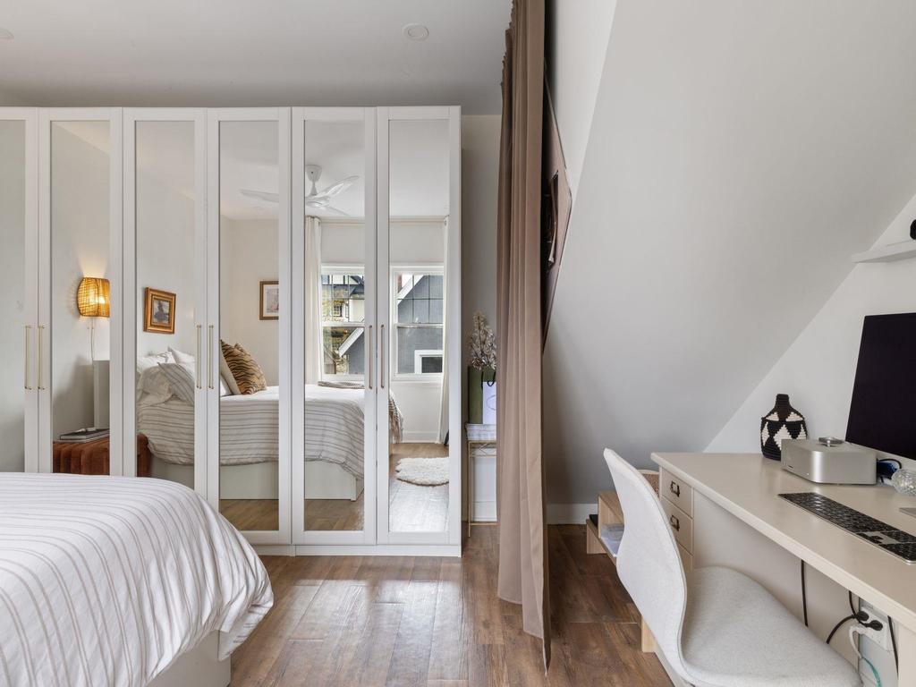 Listing Image for R3113769