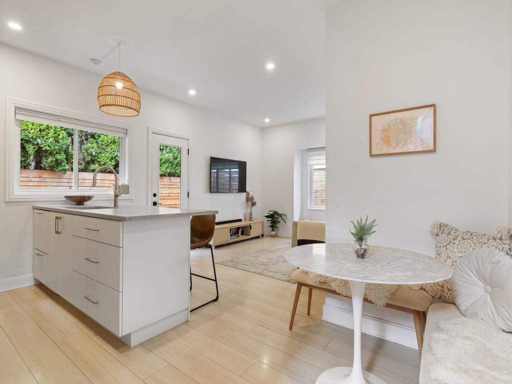 Listing Image for R3113769