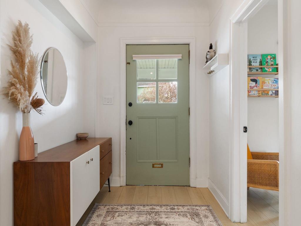 Listing Image for R3113769