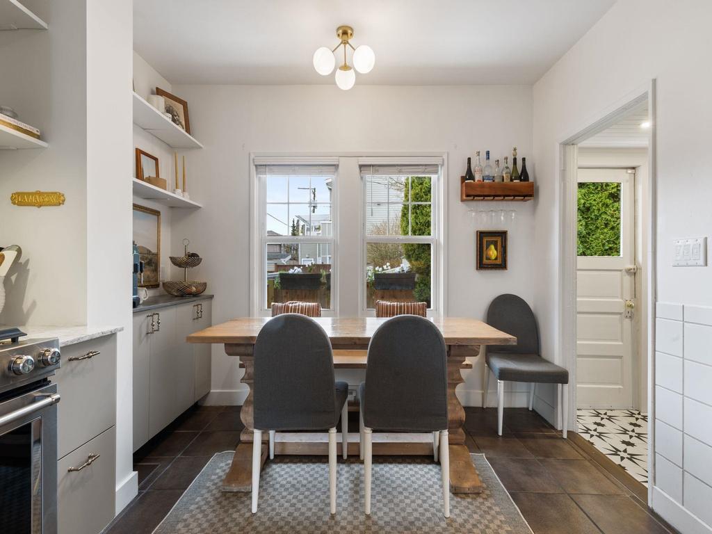 Listing Image for R3113769