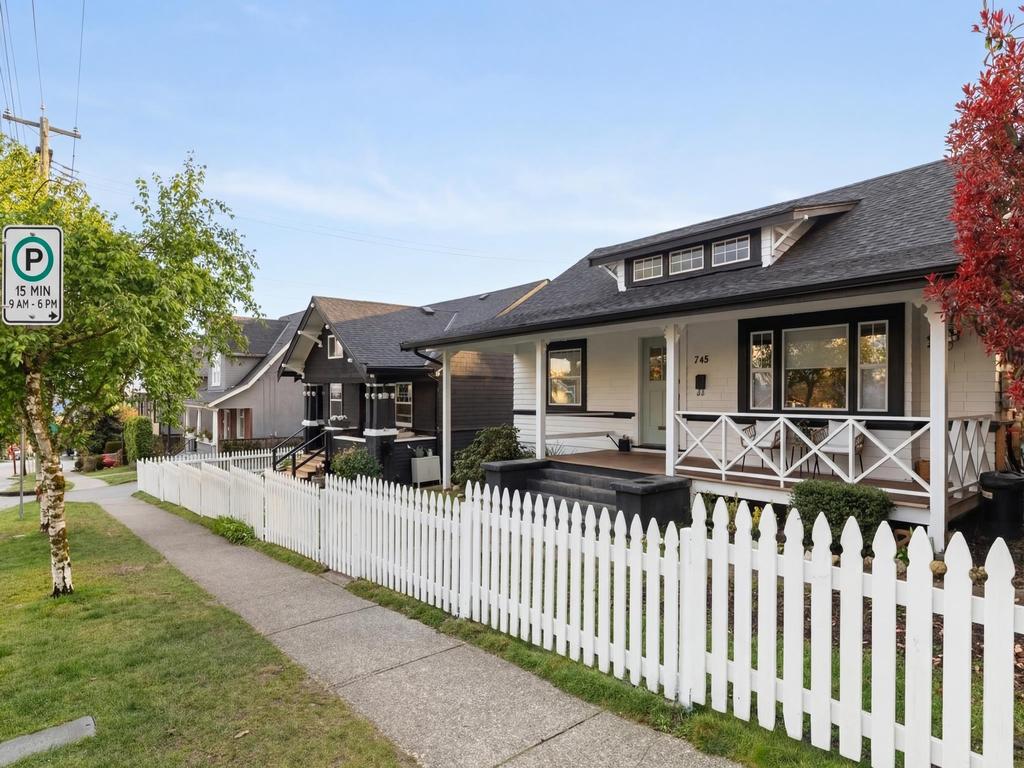 Listing Image for R3113769