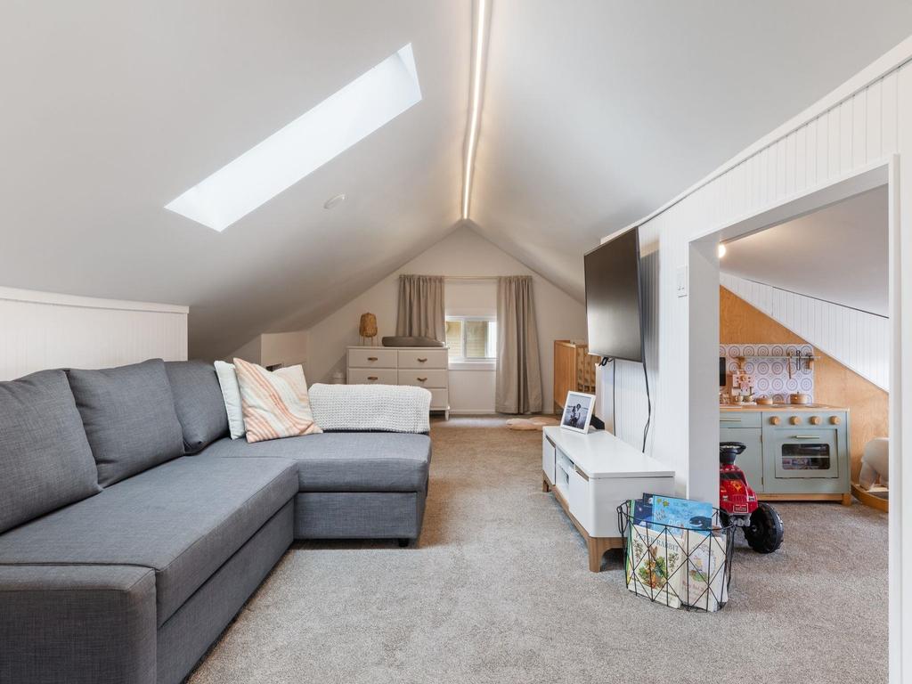 Listing Image for R3113769