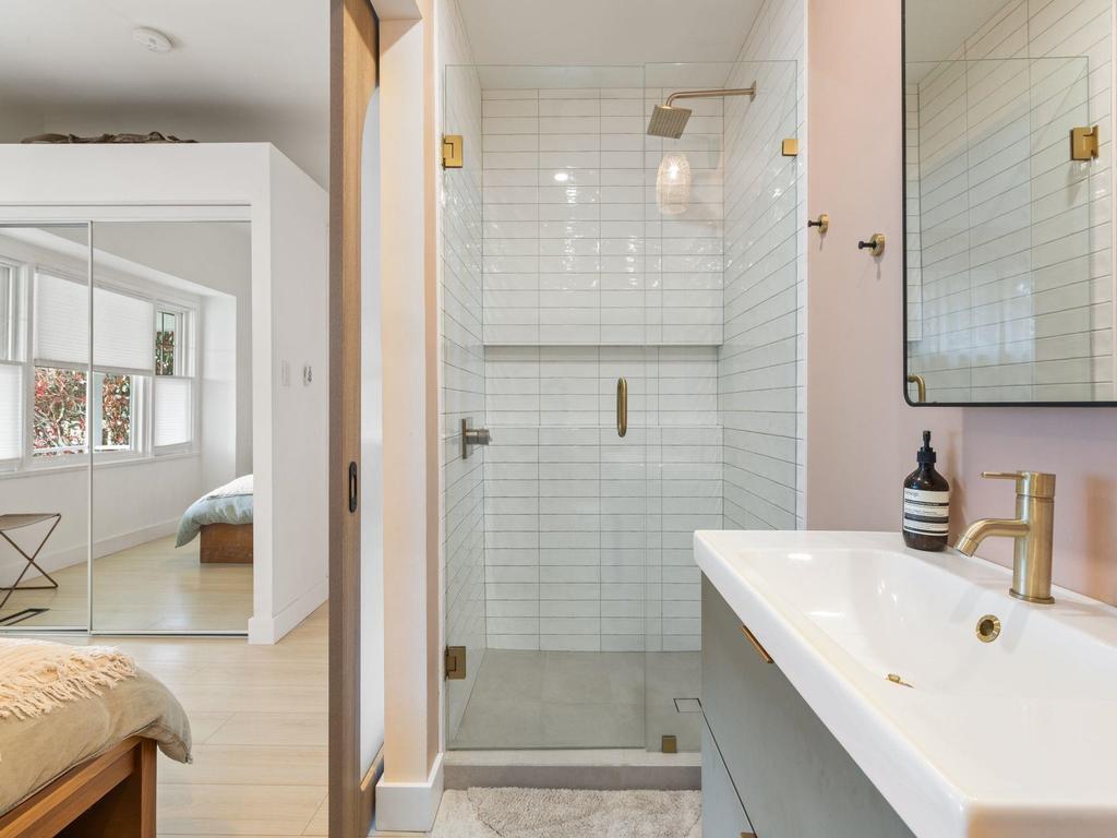 Listing Image for R3113769