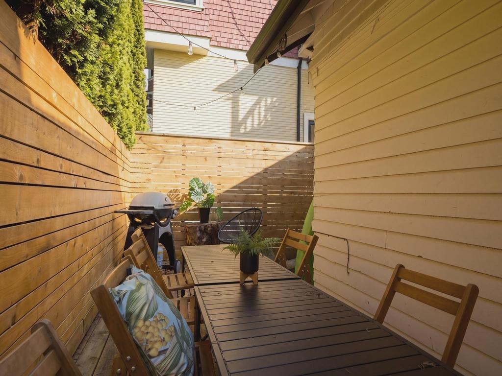 Listing Image for R3113769