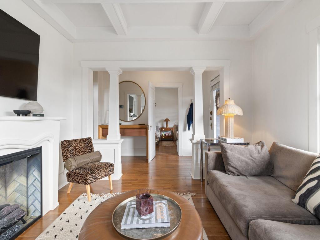 Listing Image for R3113769