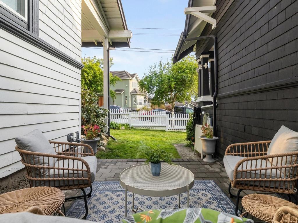 Listing Image for R3113769