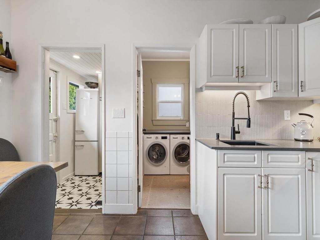 Listing Image for R3113769