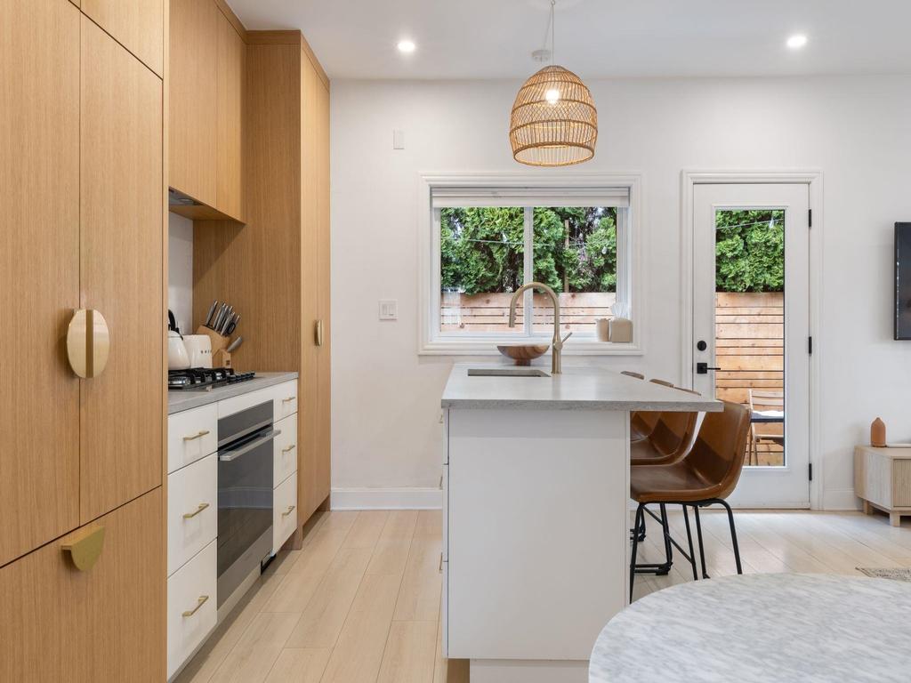 Listing Image for R3113769