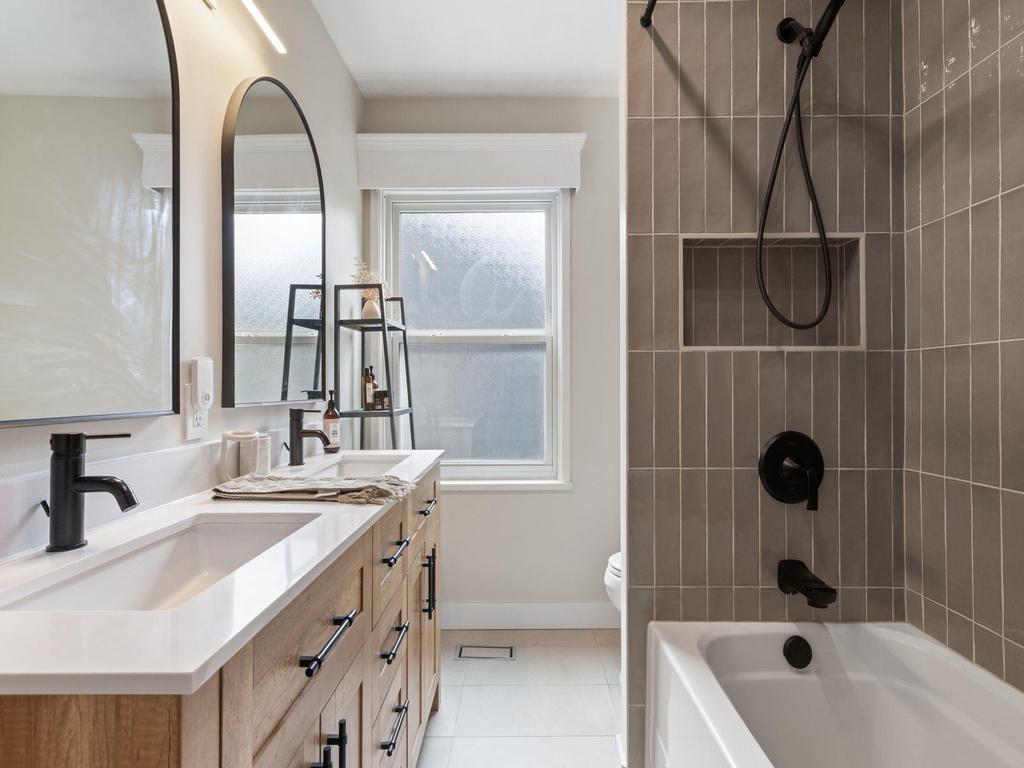 Listing Image for R3113769