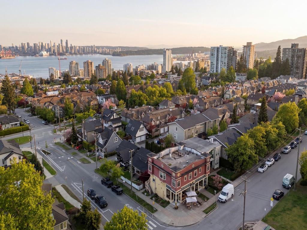 Listing Image for R3113769