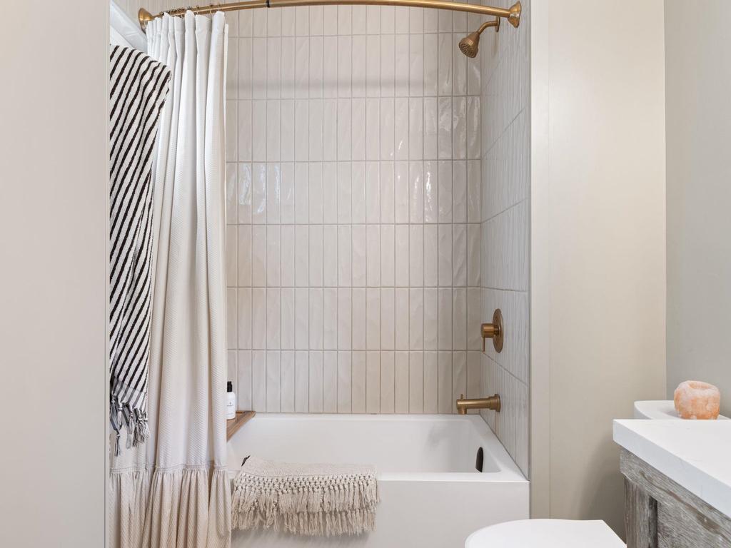 Listing Image for R3113769