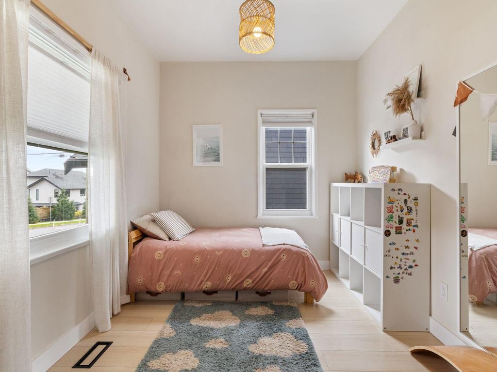 Listing Image for R3113769