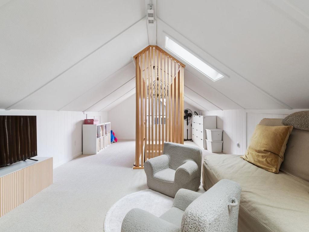 Listing Image for R3113769