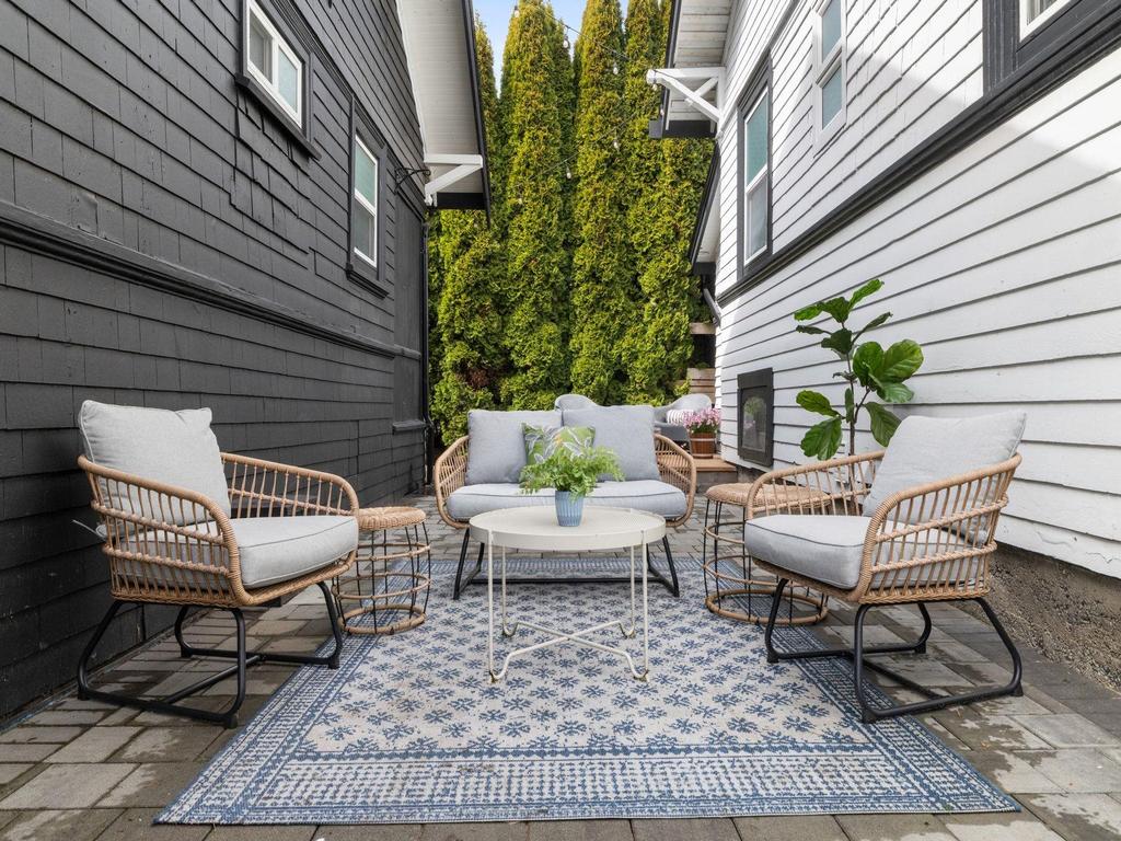 Listing Image for R3113769