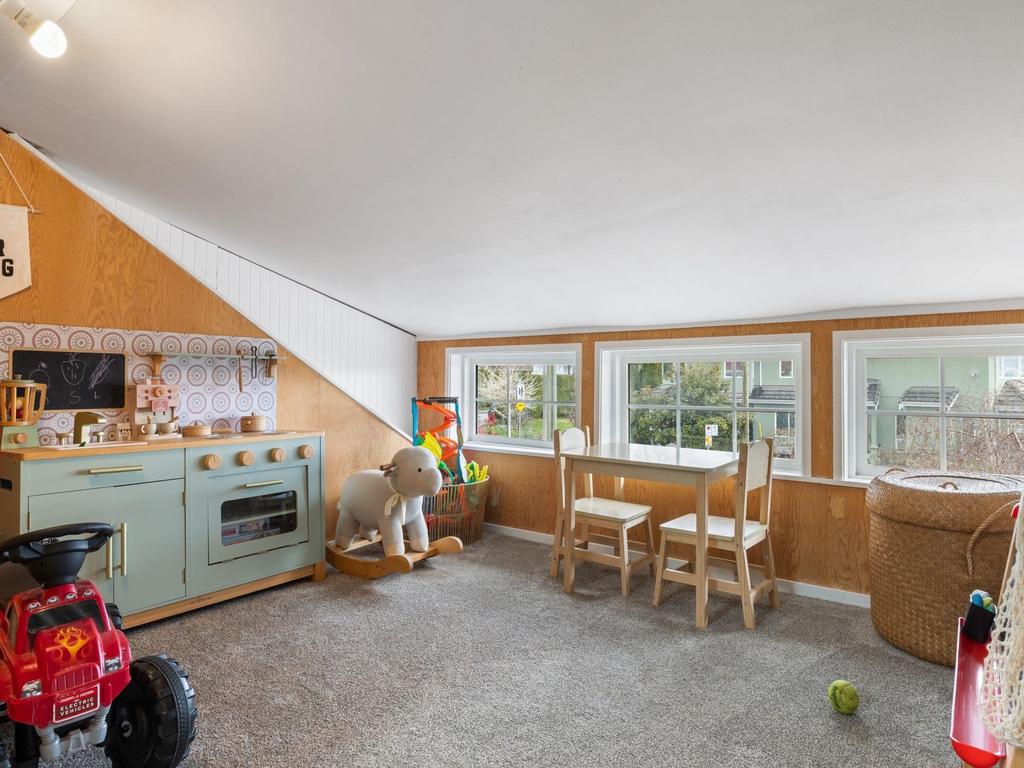 Listing Image for R3113769