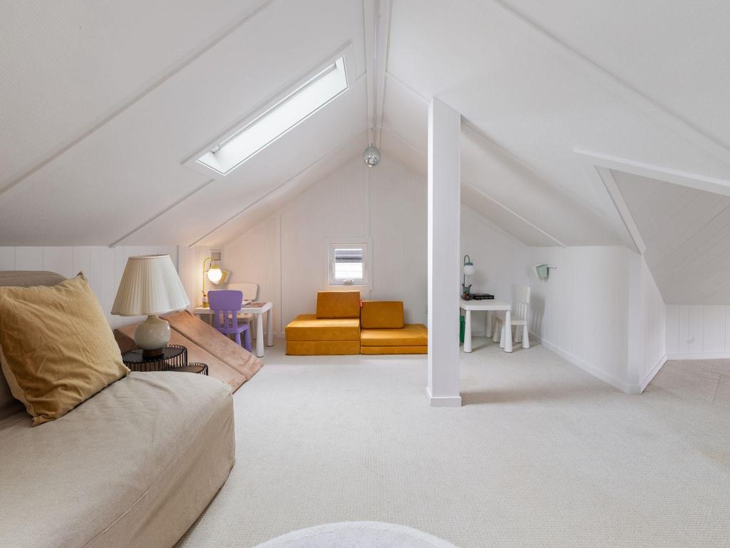 Listing Image for R3113769