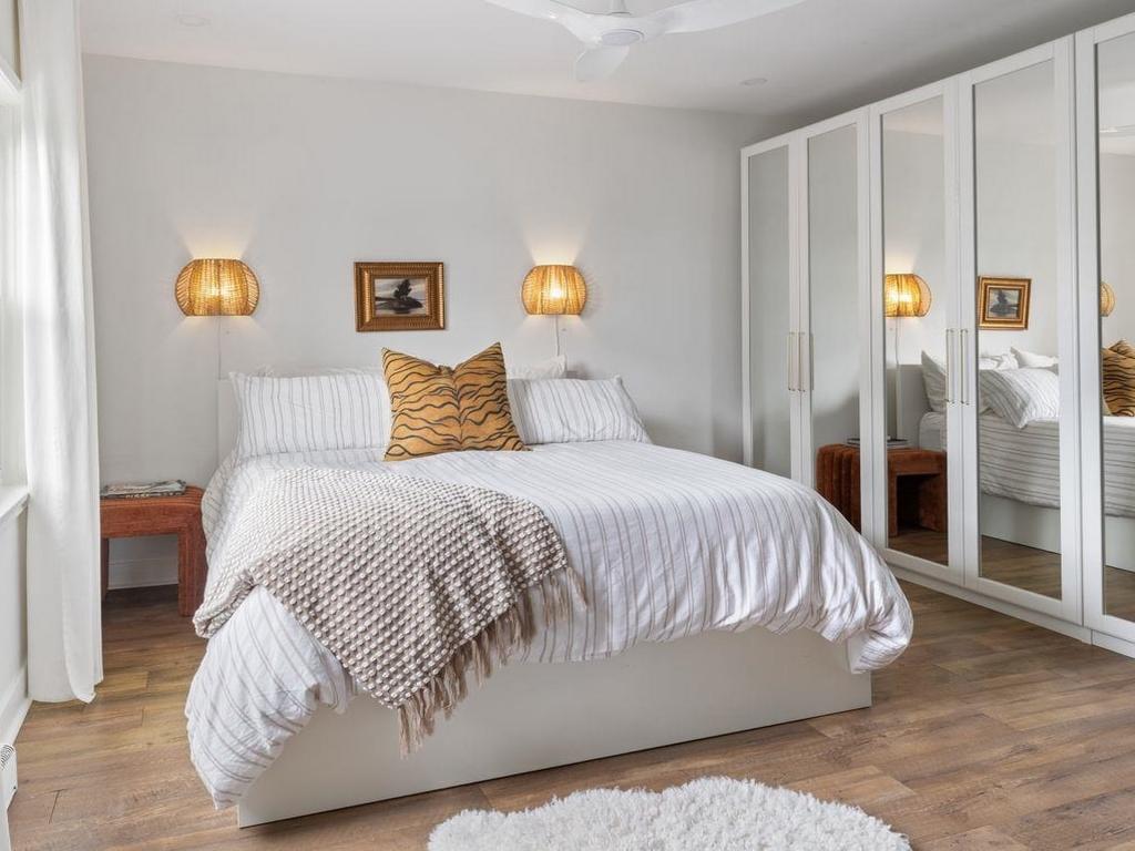 Listing Image for R3113769