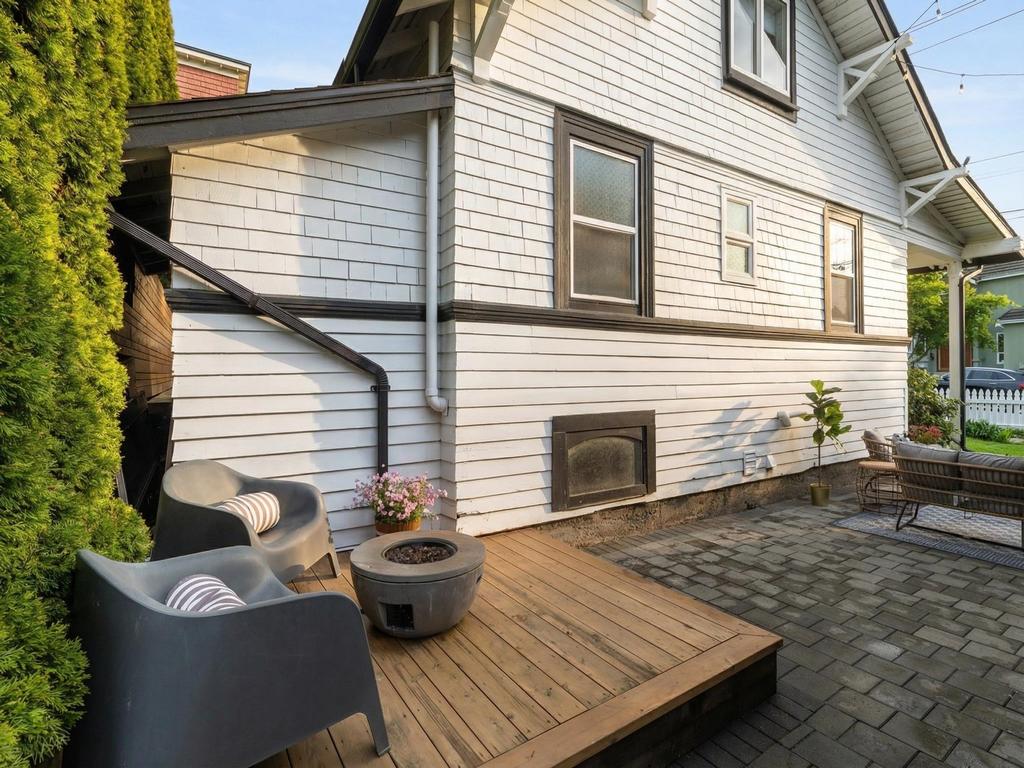 Listing Image for R3113769