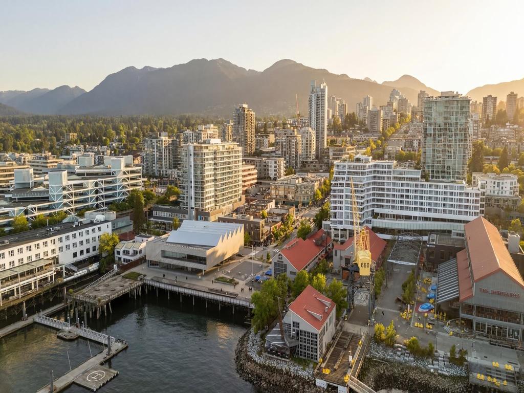 Listing Image for R3113769