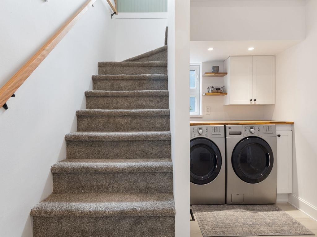 Listing Image for R3113769